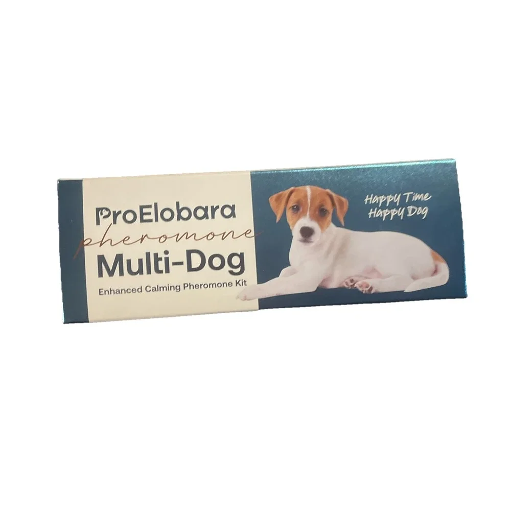 ProElobara new sealed